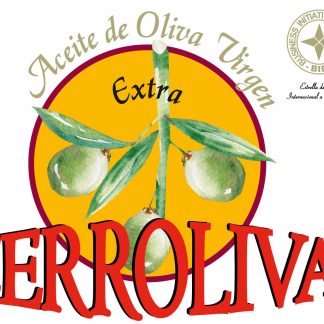 Cerroliva